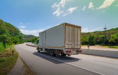 Adana Ulus | Bulaşık Makinesi Taşıma