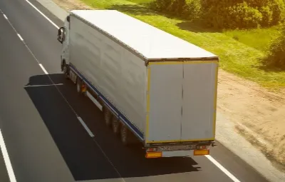 Adana Ulus | Parça Eşya Taşıma