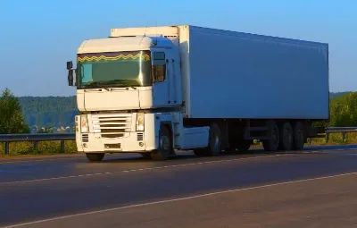 Adana Ulus | Öğrenci Eşyası Taşıma